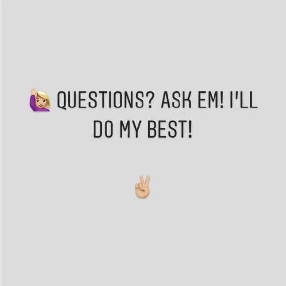 Denim overall dress - Picture 7 of 7